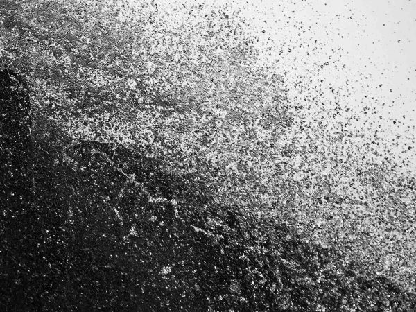 19. Le saut du torrent…